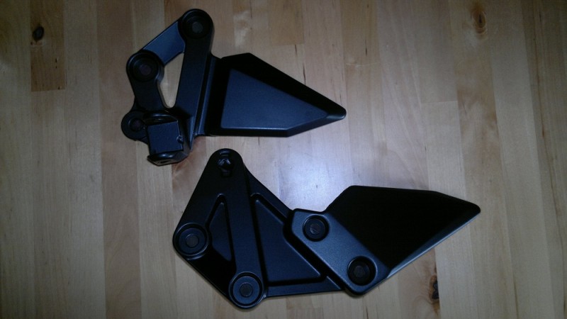 11042012141.jpg