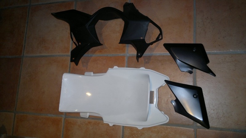 04032012116.jpg