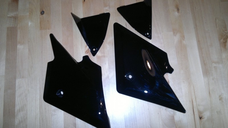 11042012148.jpg