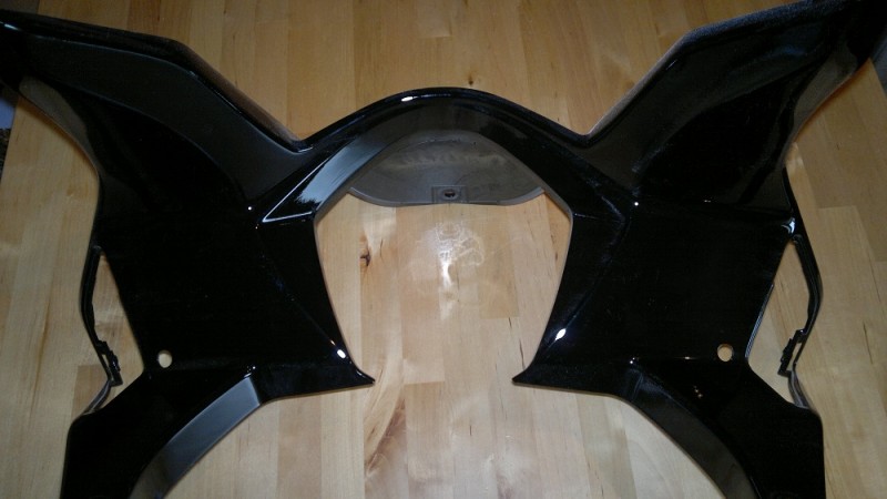 11042012147.jpg