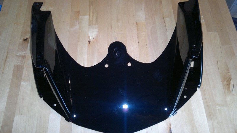 11042012149.jpg