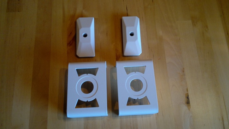 12042012159.jpg