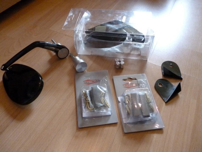 P1010259.1.JPG