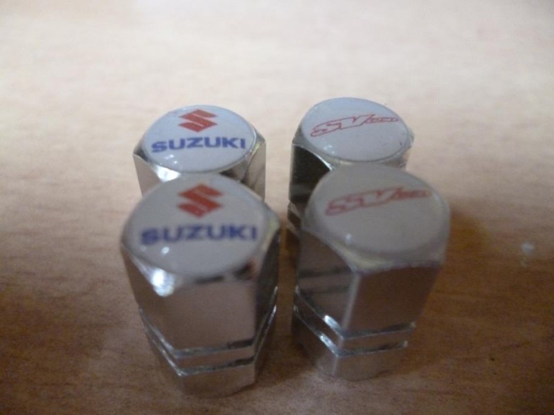 P1010260.1.JPG