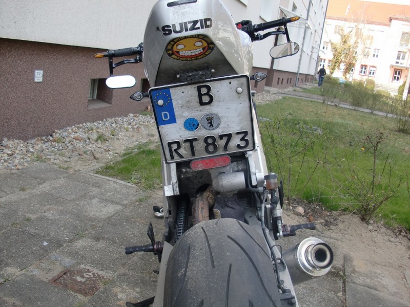 CIMG3094 2.jpg
