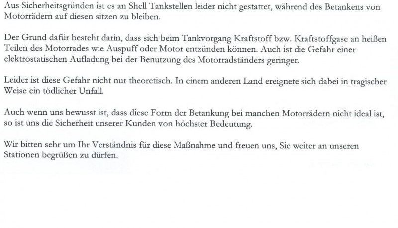 Stellungnahme Shell.jpg