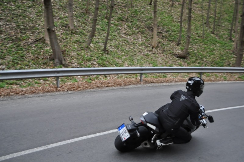DSC_0063.JPG