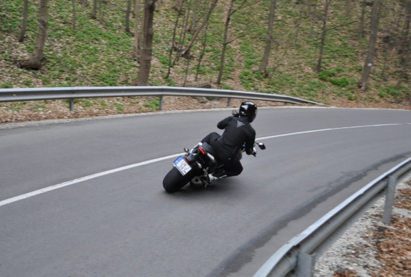 DSC_0064.JPG