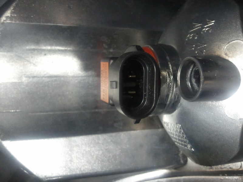 2012-04-17 12.04.30.jpg