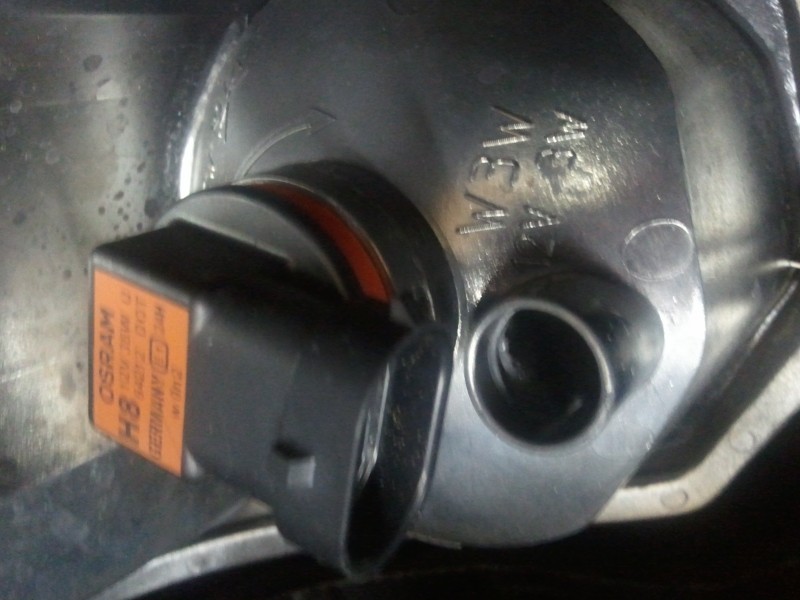 2012-04-17 12.03.57.jpg