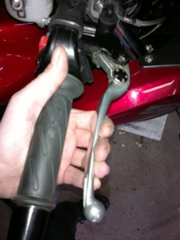 SV650-0005.jpg