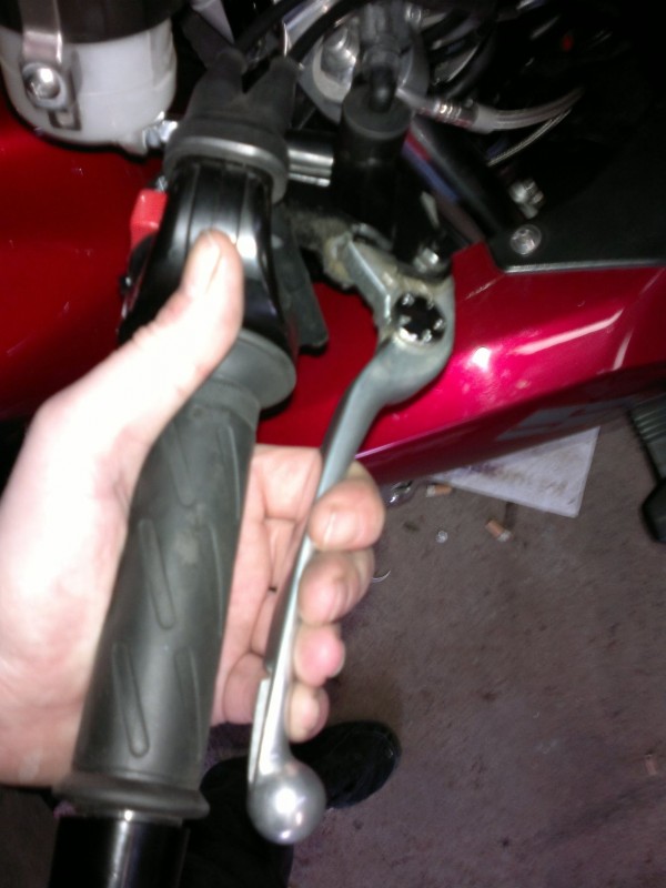 SV650-0004.jpg