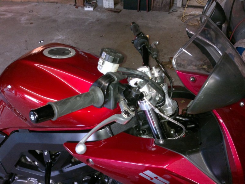 SV650-0001.jpg