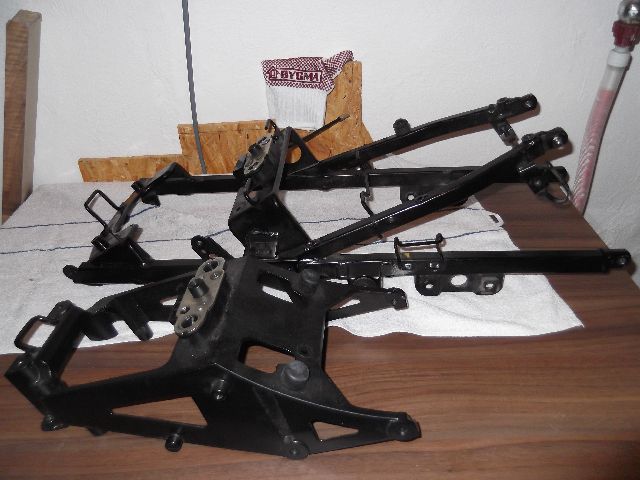 image001.jpg