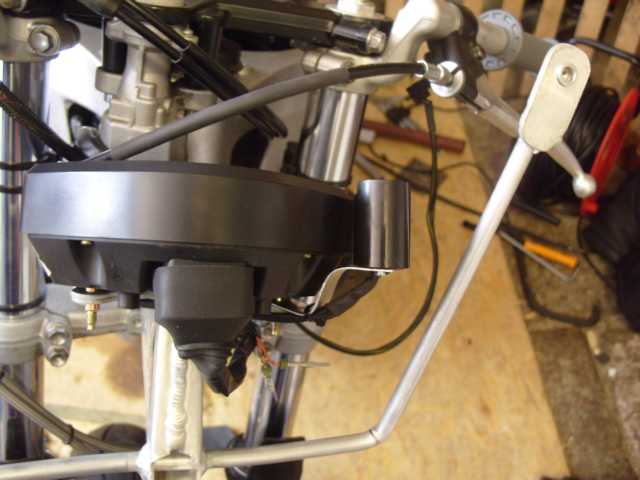 S1050265.JPG