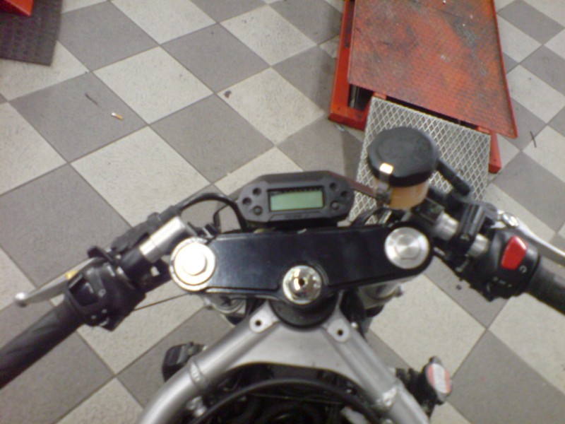 DSC00268.JPG