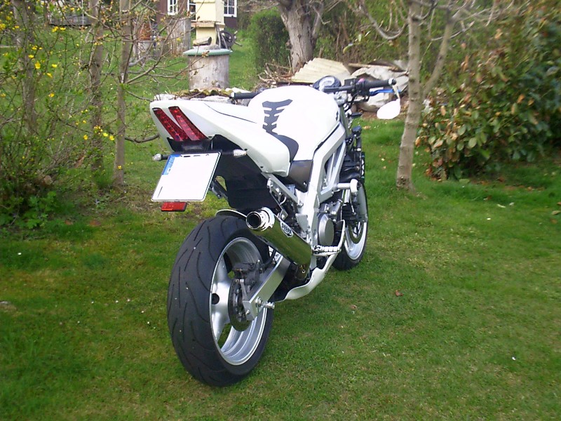 IMAG0014.JPG