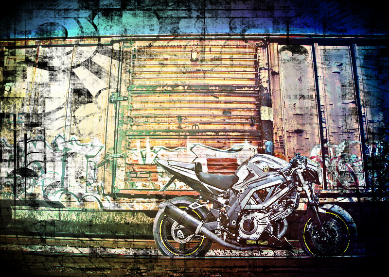 bike5.jpg