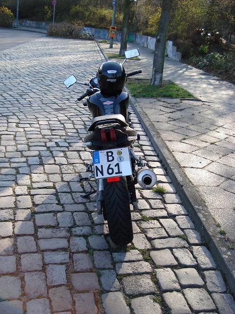 DSC00522.JPG