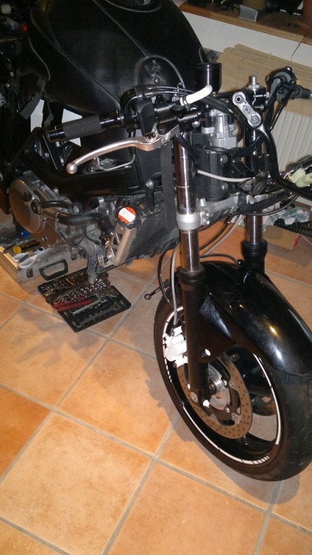 23042012169.jpg
