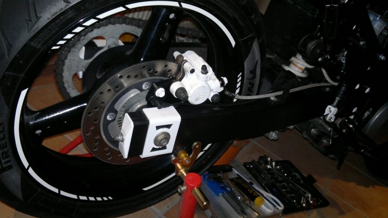 23042012171.jpg
