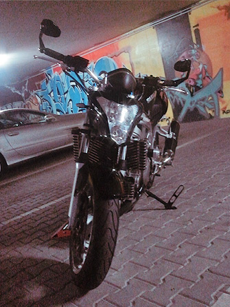 SV1000_Barracuda_01.jpg