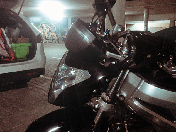 SV1000_Barracuda_02.jpg