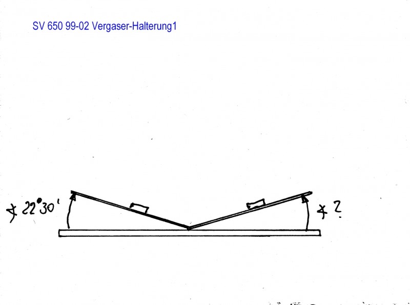 SV 650 99-02 Vergaser-Halterung11.jpg