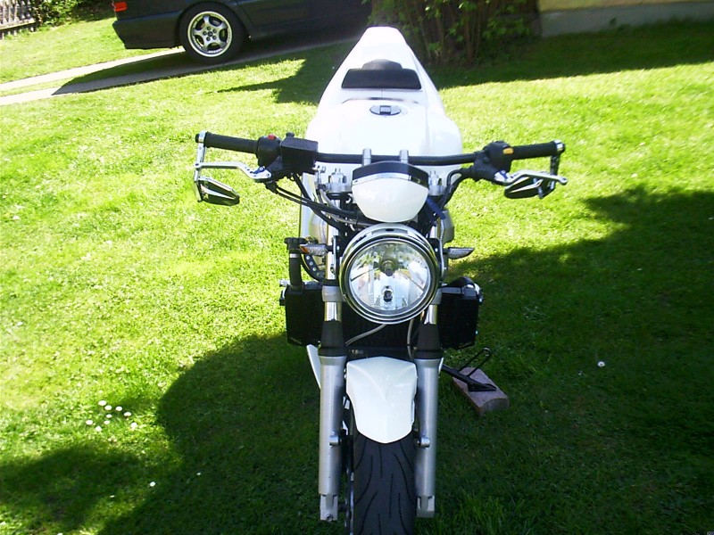 IMAG0029.JPG