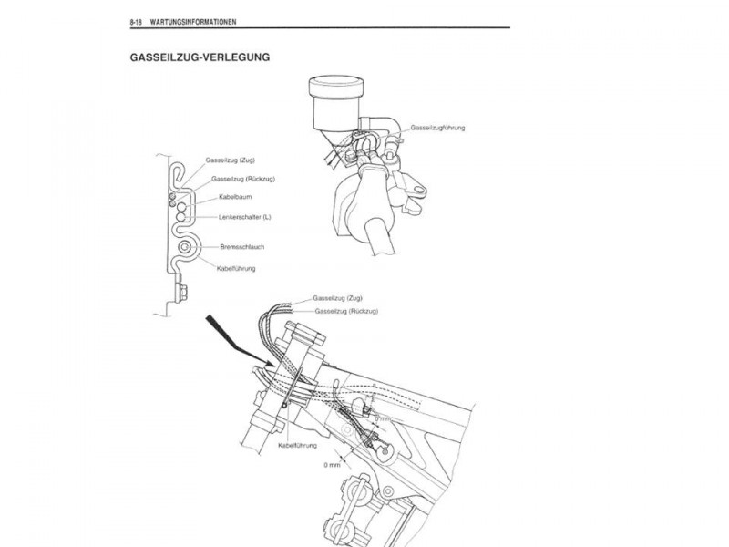 Gaszugverlegung_SV1000.jpg