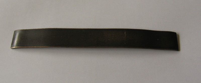 IMG_5269.1.JPG (251.24 KiB) 7261 mal betrachtet IMG_5269.1.JPG