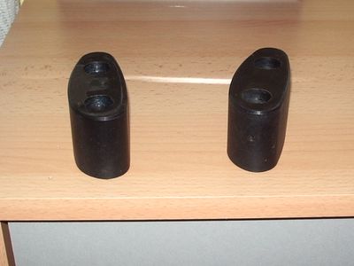 Spiegelverlängerungen.jpg