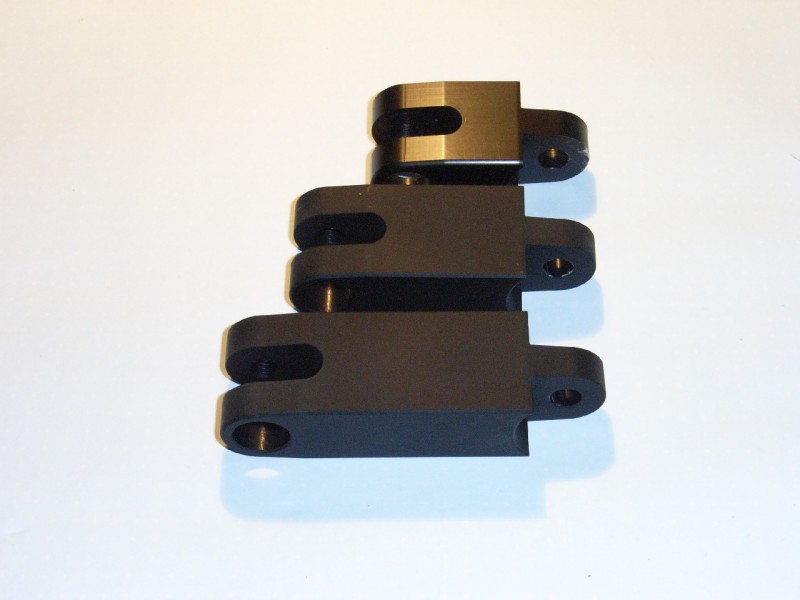 20120106_3Halter_1.jpg
