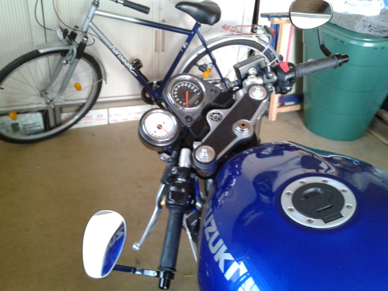 2012-05-02 11.31.59.jpg