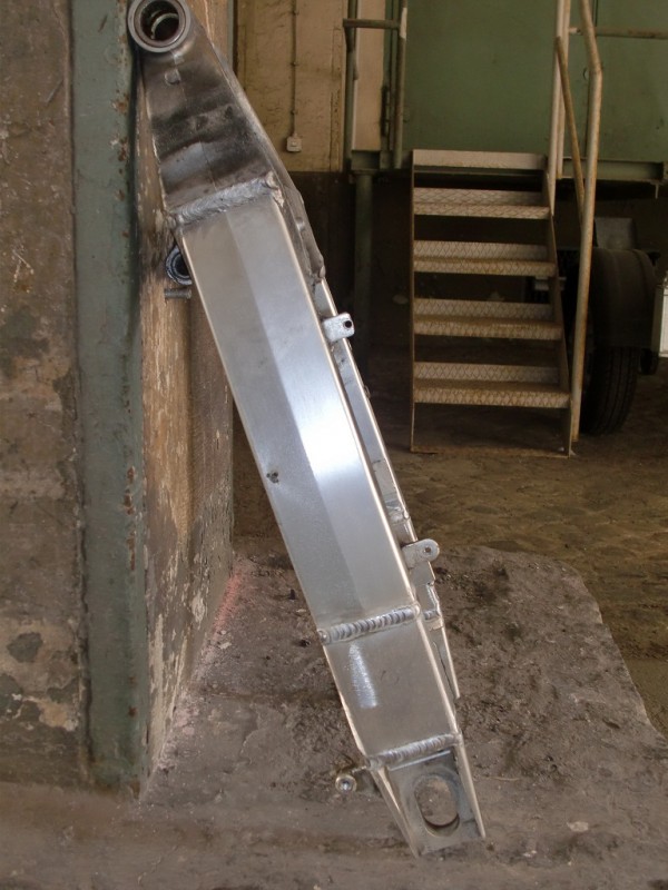 CIMG3115 2.jpg