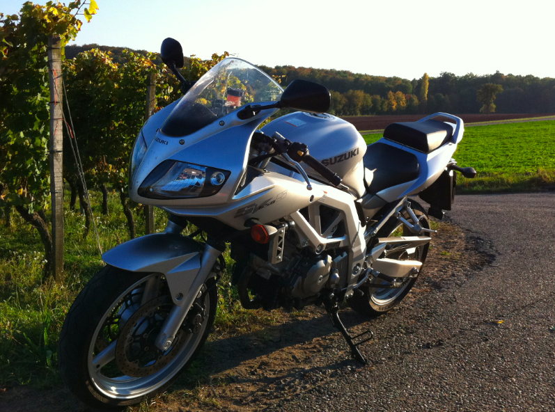 Bildschirmfoto 2012-05-06 um 21.32.16.png