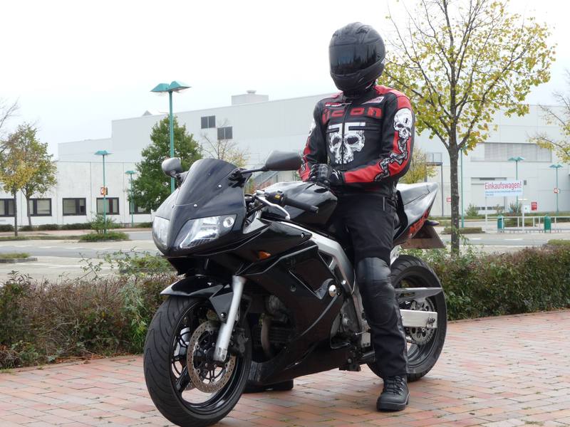 p1000662dyg8.jpg