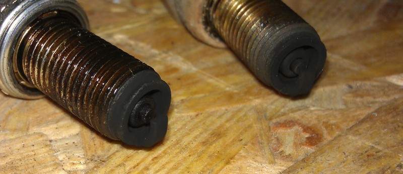 KerzenBild SV 650Klein.jpg