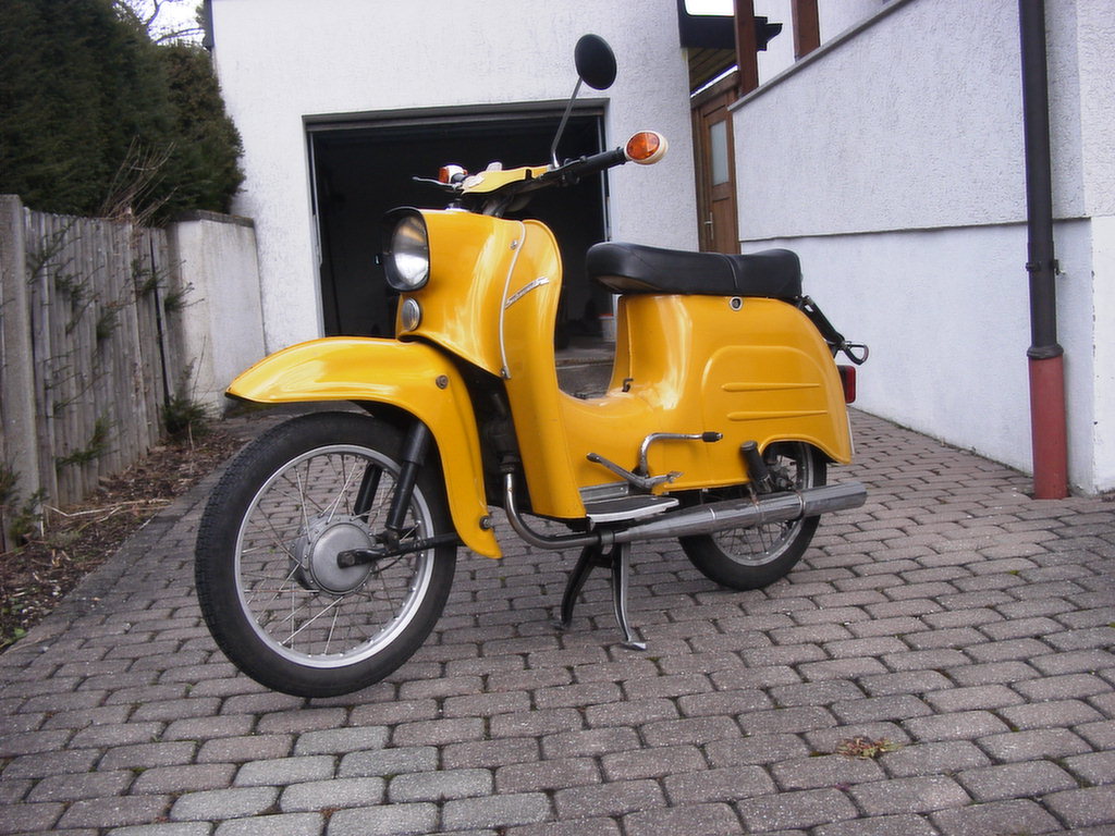 RIMG0033.JPG