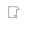 Drossel 2.png