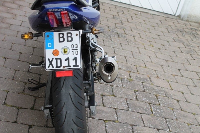 IMG_8779 - Kopie.JPG