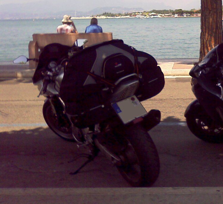 Rast am Gardasee.jpg