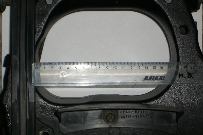 9896.JPG