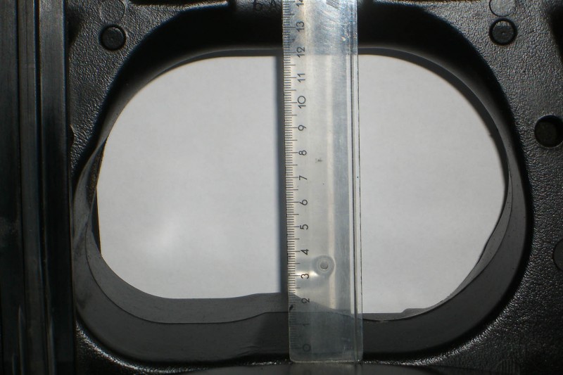 9897.JPG