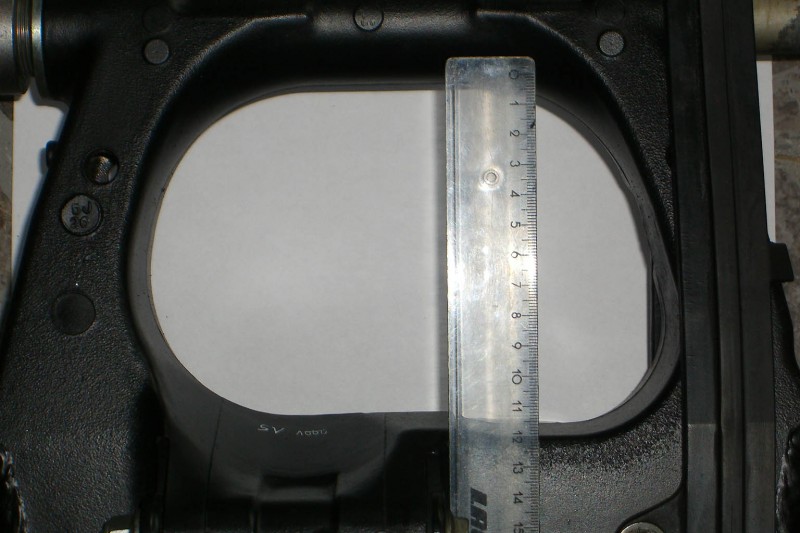 9900.JPG