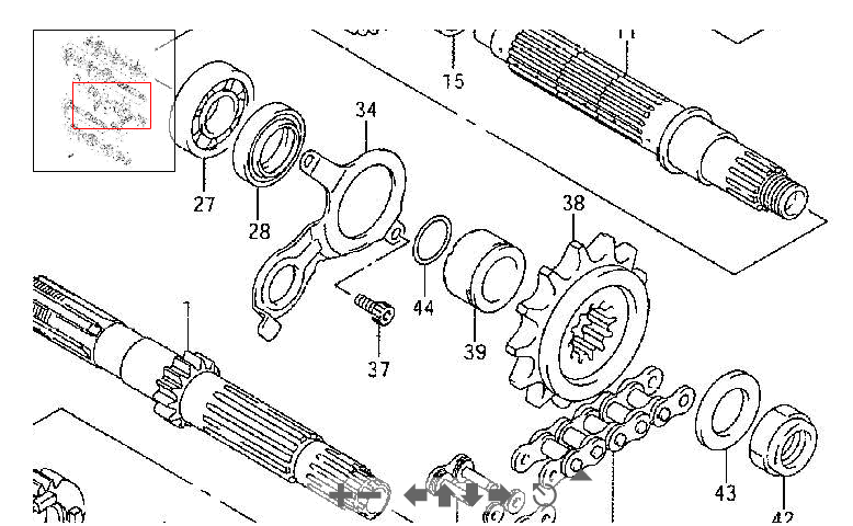 SV1000S_Transmission.gif