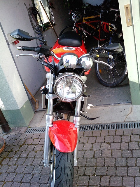 P1616_17-05-12.JPG