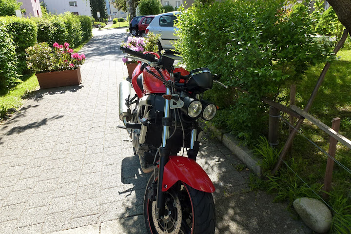 P1020646.JPG