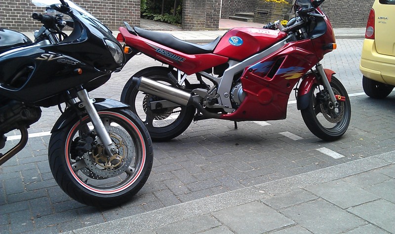 IMAG0291.jpg