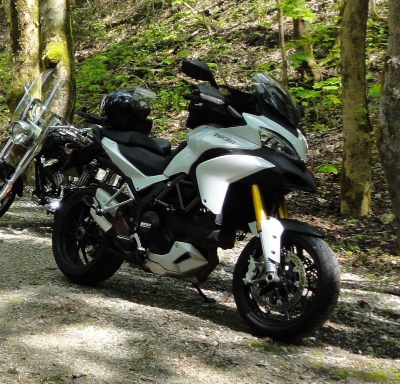 MultiimHarz2012.jpg (421.57 KiB) 5751 mal betrachtet MultiimHarz2012.jpg